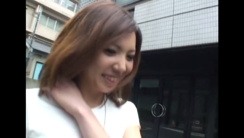 素人娘、お貸しします。BEST 8時間 2 画像2