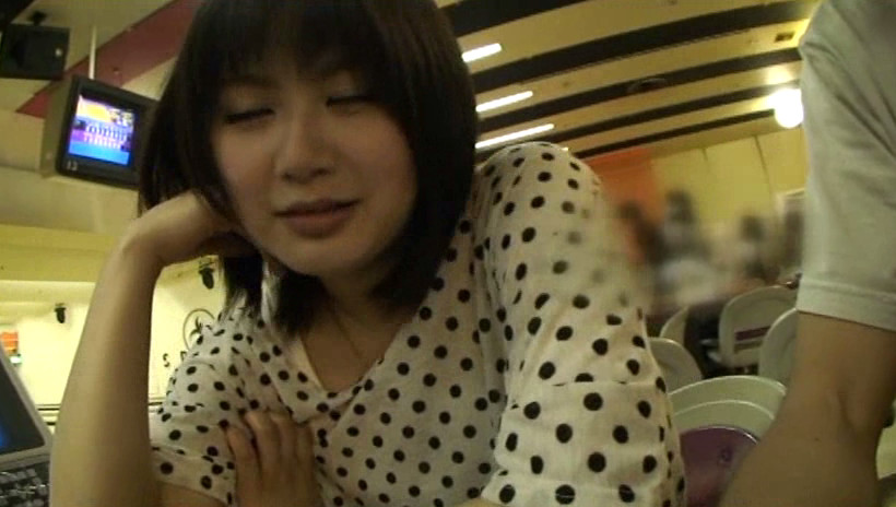 エスカレートするドしろーと娘&ダマし撮りじぇねれーしょんBEST 8時間 VOL.2 画像1
