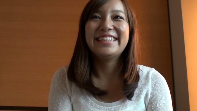 シロウトハンター 39 画像3