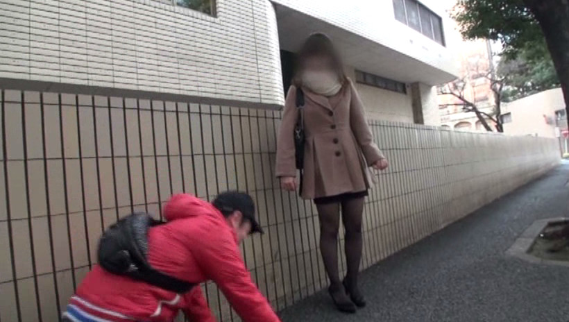 120%リアルガチ軟派 vol.33 in 宇都宮 画像1