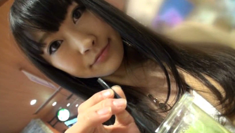 一泊二日、美少女完全予約制。 第二章 ~一世あみの場合~ 画像3