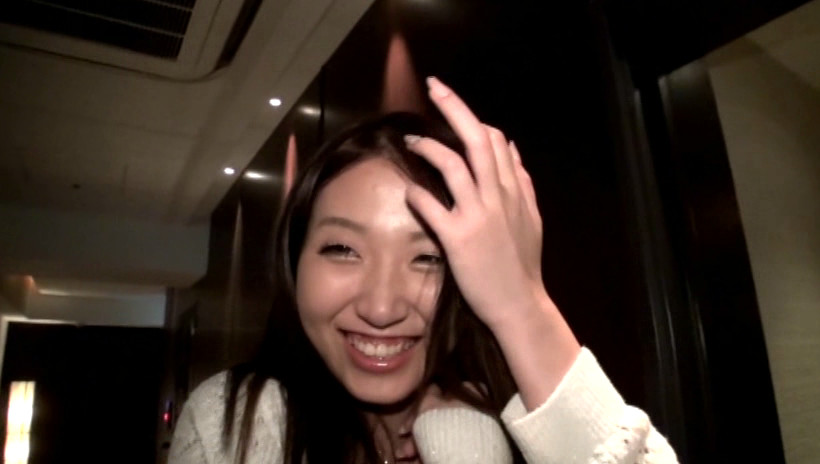 NEW Can College 02 画像2