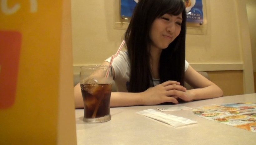 シロウトハンター2 中野区編 5 画像6