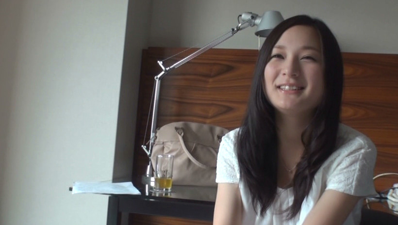 働くオンナ3 Vol.07 画像1