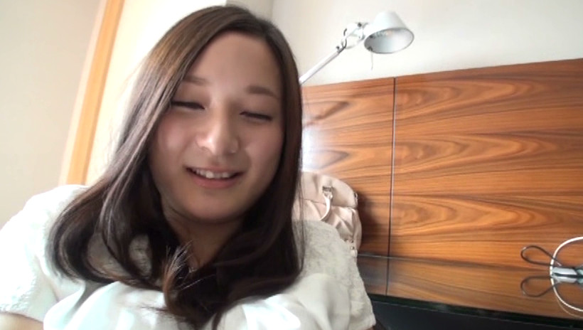 働くオンナ3 Vol.07 画像5