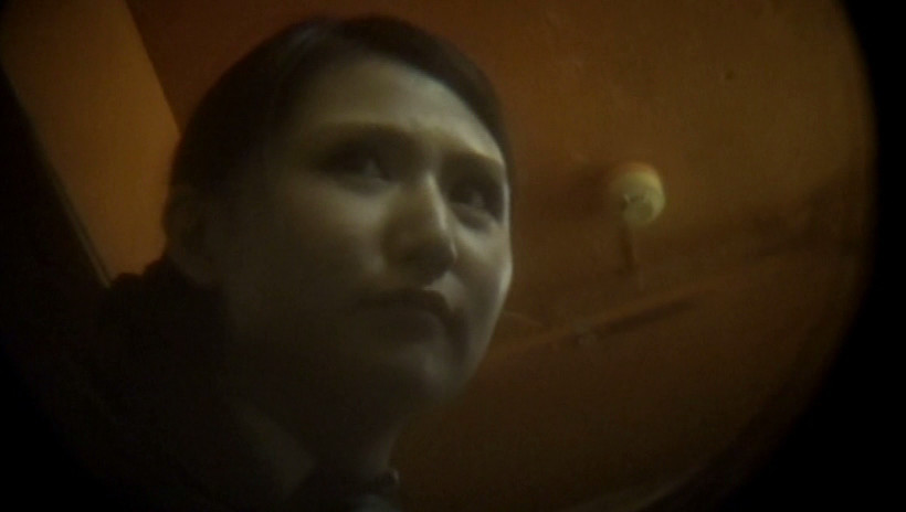 シロウトハンター2 新宿区編 6 画像2