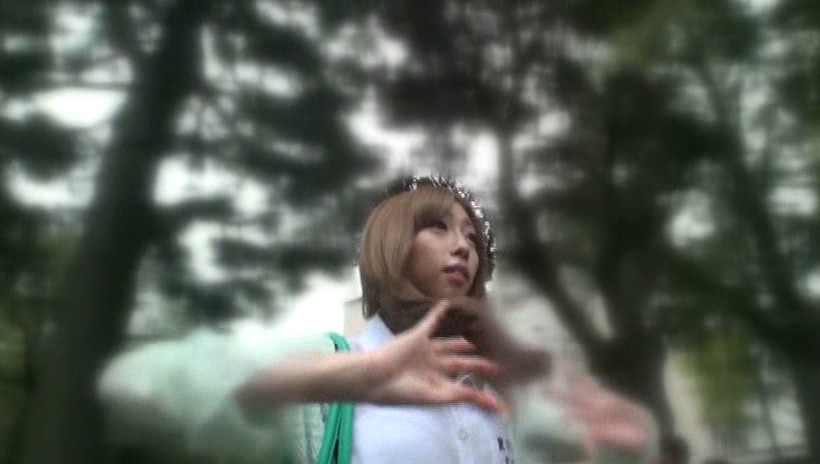 NEW Can College 05 画像1