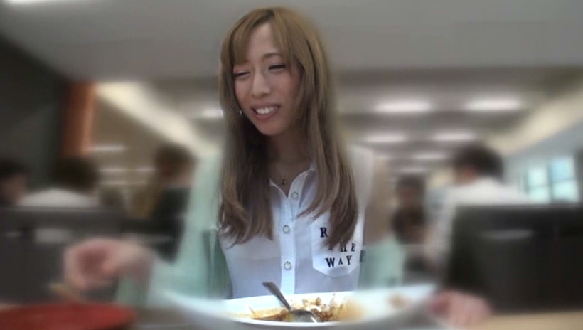 NEW Can College 05 画像2
