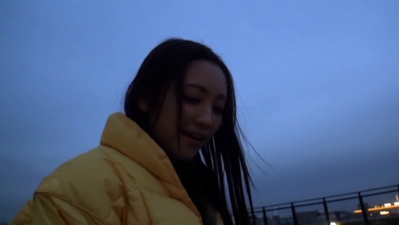 しろうと脱がせ屋専科 1人目 画像3