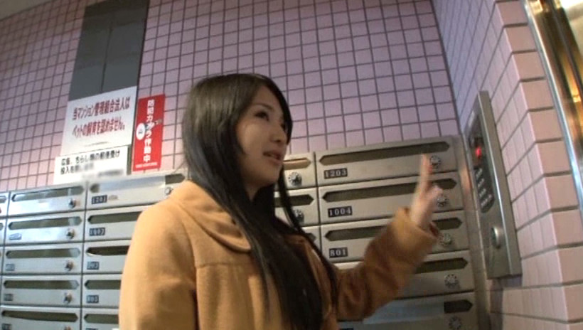 新・素人娘、お貸しします。 VOL.16 画像13