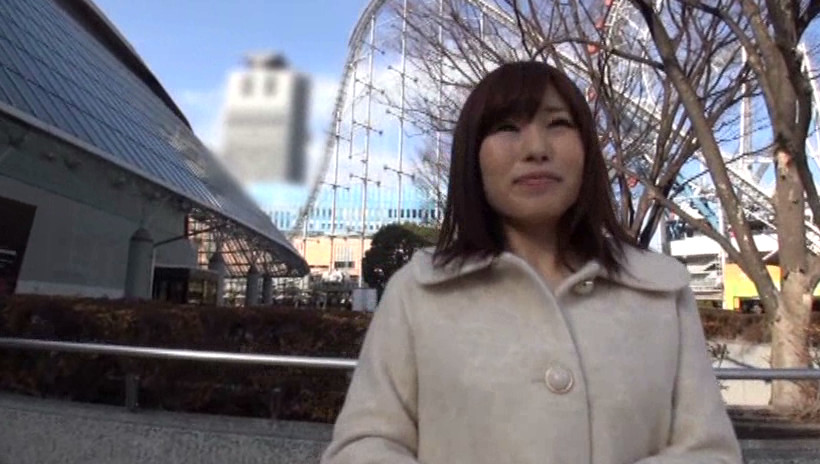 エスカレートするドしろーと娘241 画像1