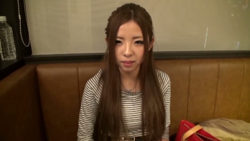 120%リアルガチ軟派伝説 vol.12 水戸 画像18