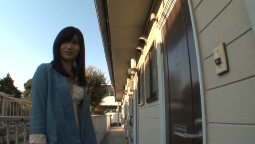 素人娘、お貸しします。BEST 8時間 5 画像2