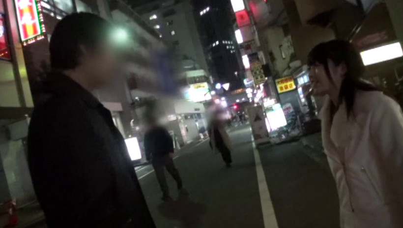 街角に美少女を放ち逆ナンパしちゃいました in 池袋 1 画像13