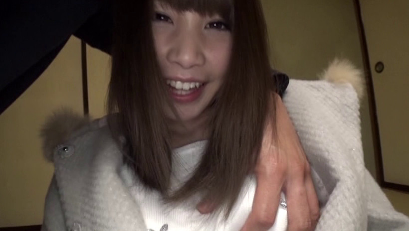 一泊二日、美少女完全予約制。 第二章 ~長谷川るいの場合~ 画像3