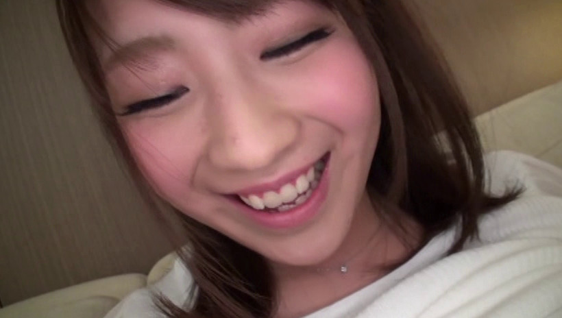 エスカレートするドしろーと娘259 画像8
