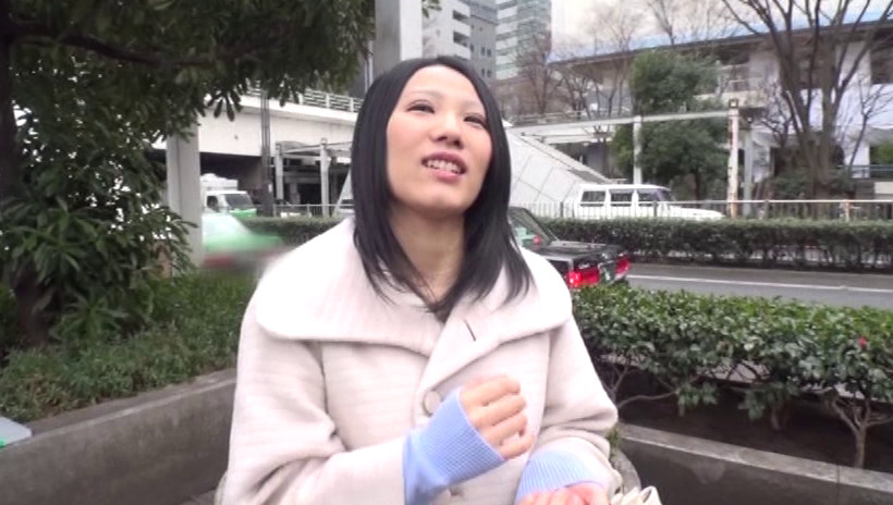 街行くセレブ人妻をナンパしてAV自宅撮影!旦那のいない家でヤる背徳感まみれの中出し性交!! vol.3 人妻5人 in 新宿・渋谷・杉並 画像20