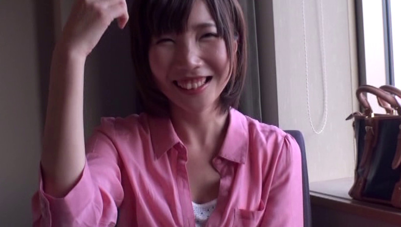 街行くセレブ人妻をナンパしてAV自宅撮影!旦那のいない家でヤる背徳感まみれの中出し性交!! vol.4 人妻6人 in 新宿・渋谷・港区 画像10