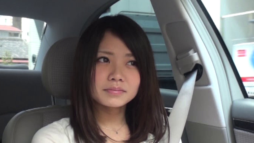 一泊二日、美少女完全予約制。 第二章 ~嶋野遥香の場合~ 画像1