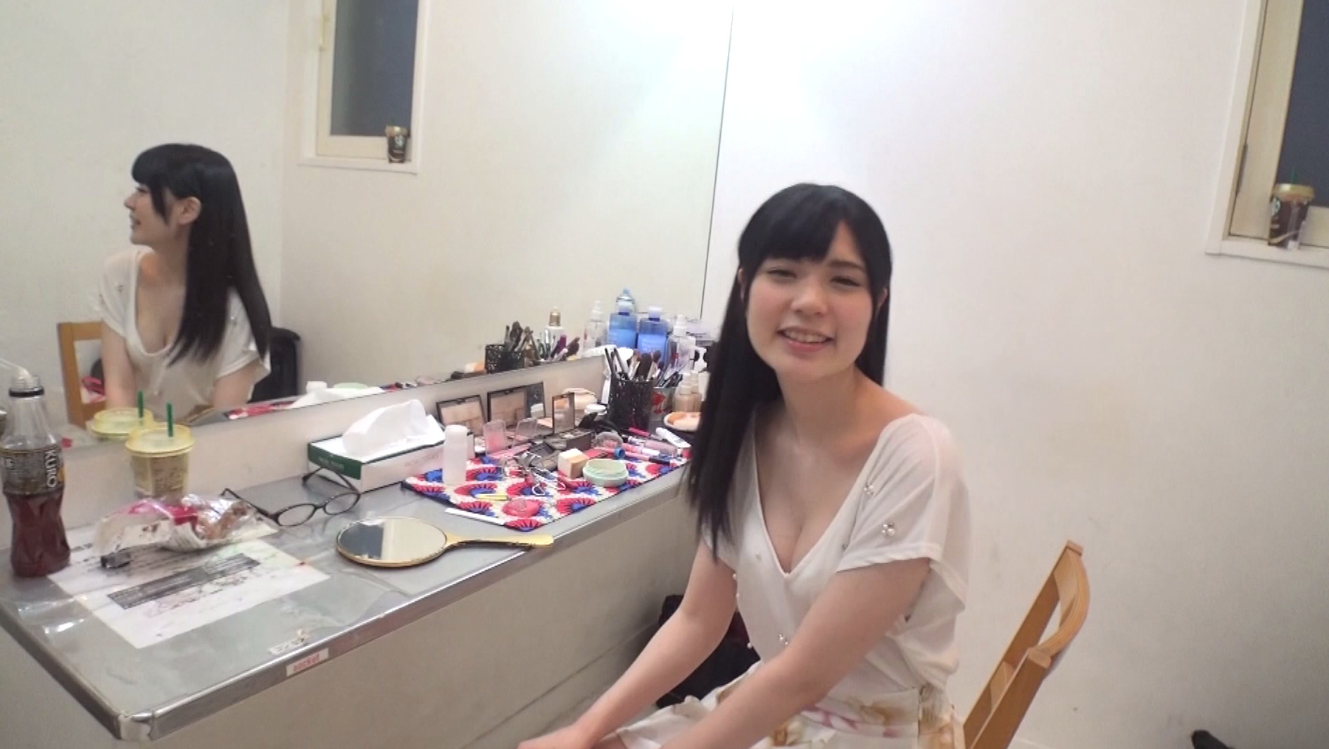 新人 プレステージ専属デビュー 幸田ユマ 画像1