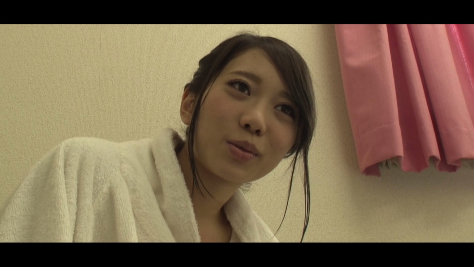 人生初・トランス状態 激イキ絶頂セックス 倉木志乃 画像1