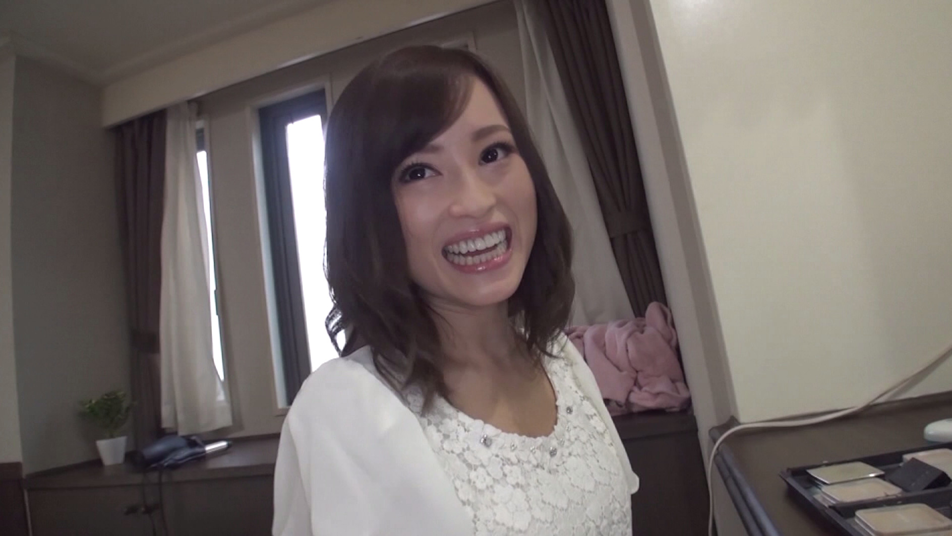 桐嶋りの なまなかだし 画像2