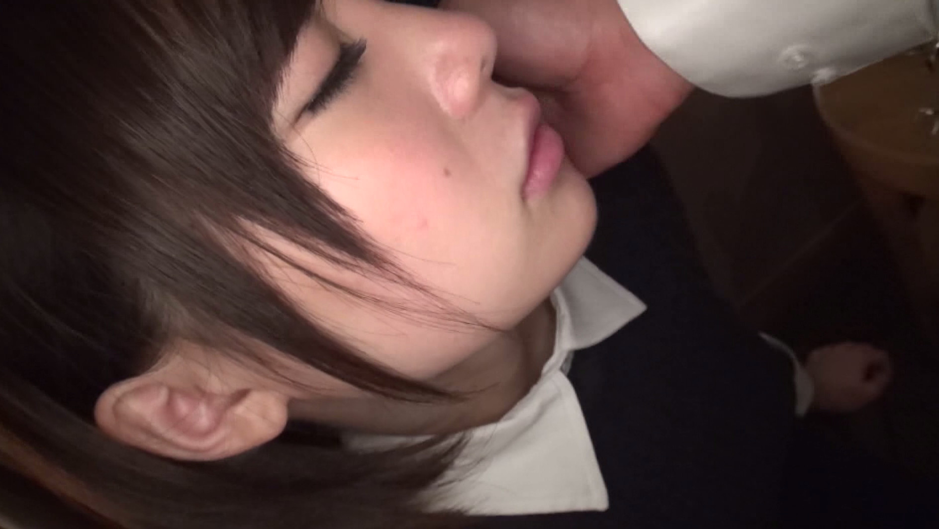ミッドナイトクルーズ 鈴村あいり 画像15