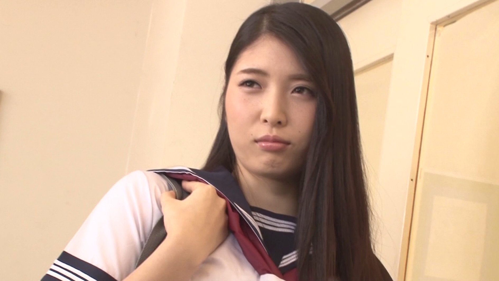 結菜えまの、いっぱいコスって萌えてイこう! 画像17