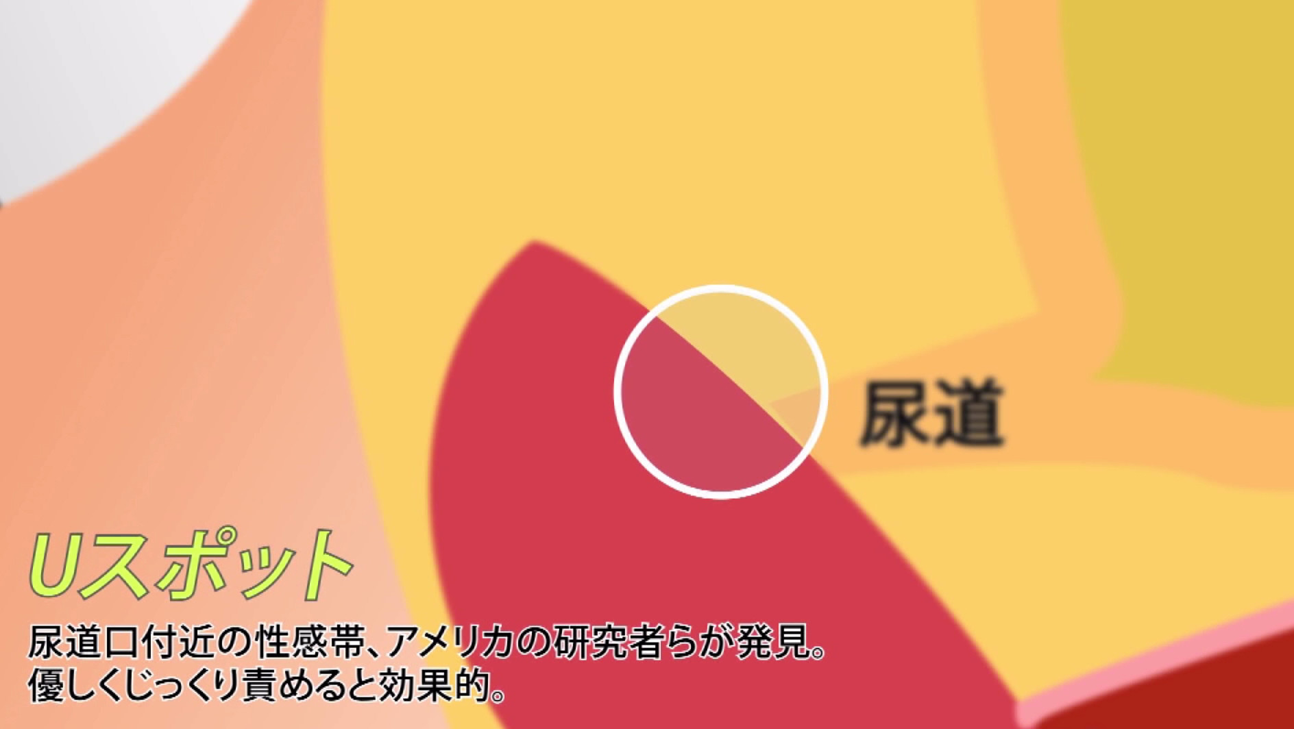 人生初・トランス状態 激イキ絶頂セックス 美里有紗 画像18