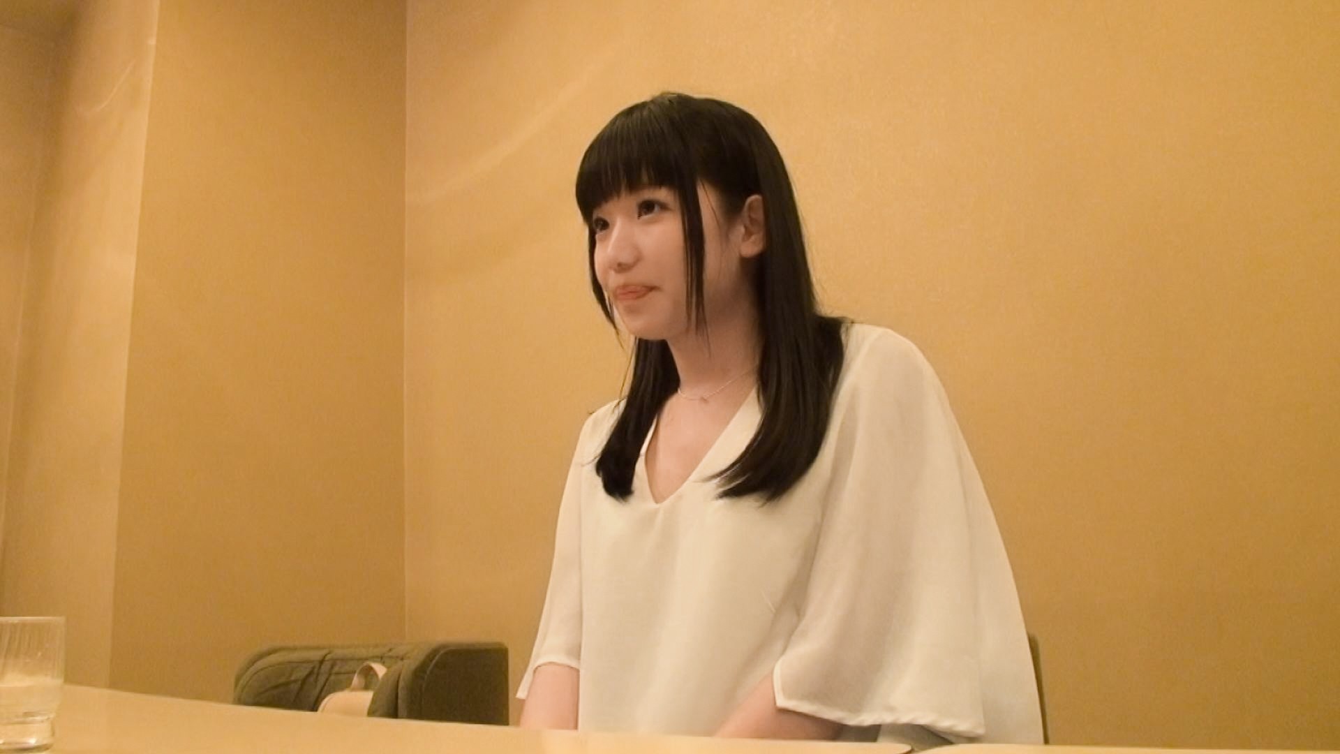 まんハメ検証隊 クチコミナンパ 皆様から寄せられた噂の美少女情報をもとに突撃ガチナンパ!! File.04 画像6