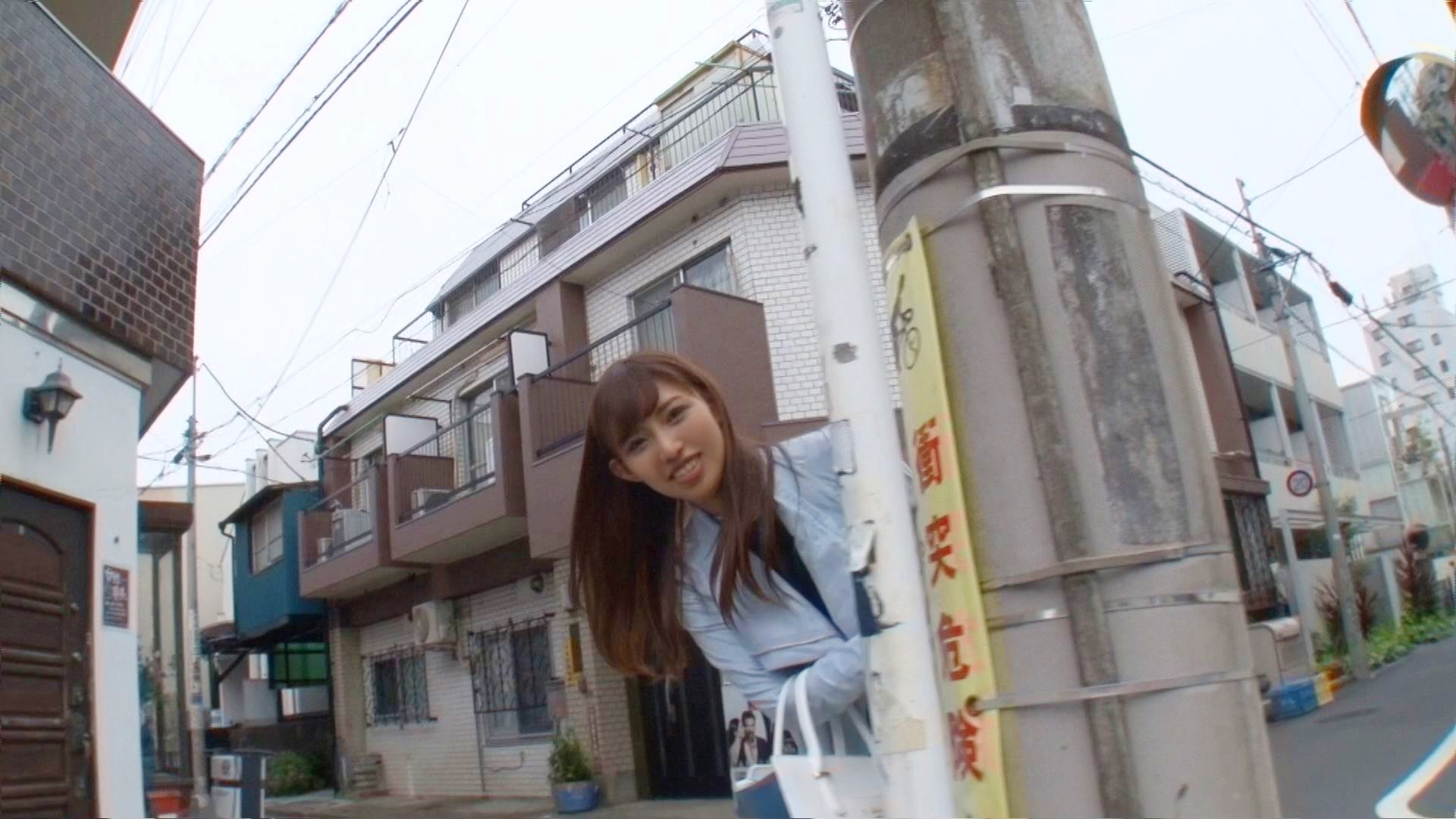 新・素人娘、お貸しします。 VOL.52 画像11