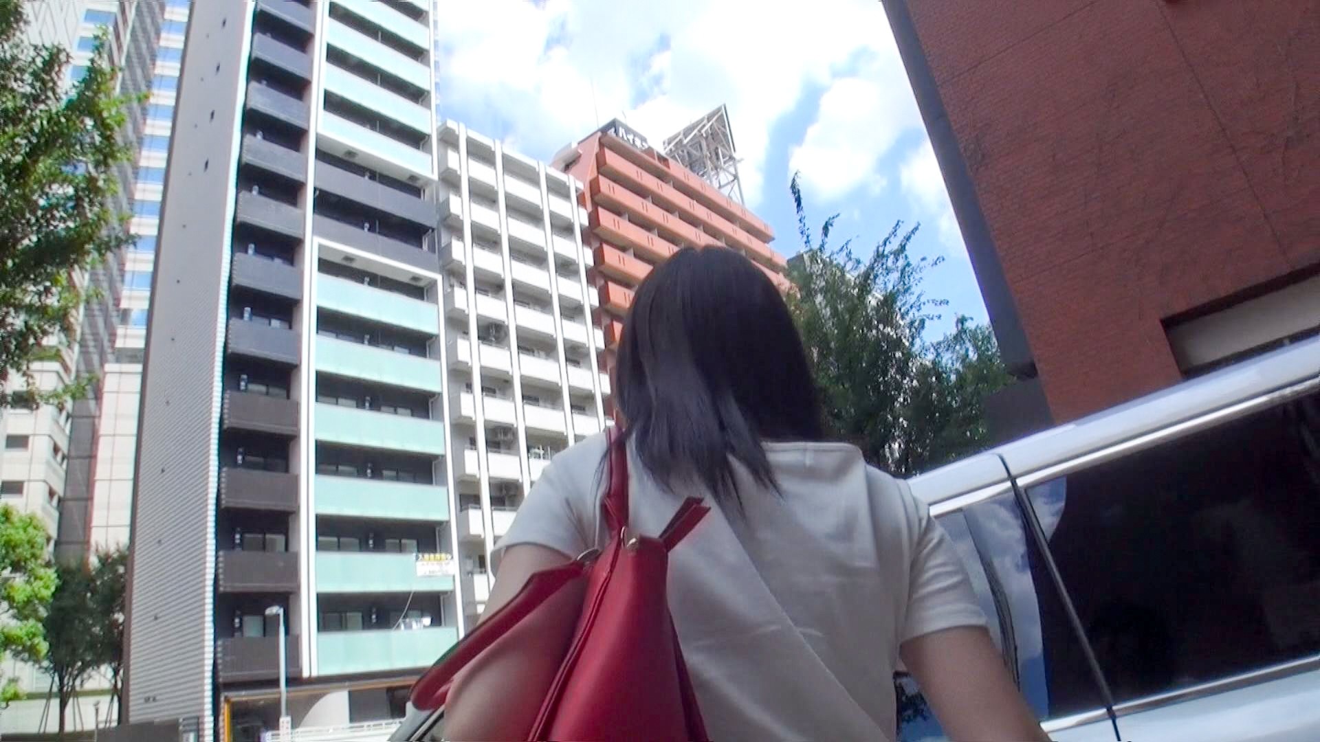 新・絶対的美少女、お貸しします。 ACT.63 小谷みのり 画像2