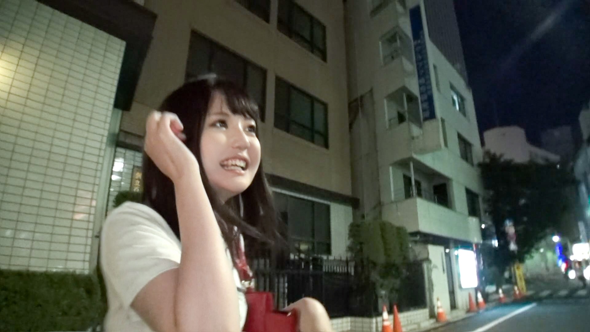 新・絶対的美少女、お貸しします。 ACT.63 小谷みのり 画像18