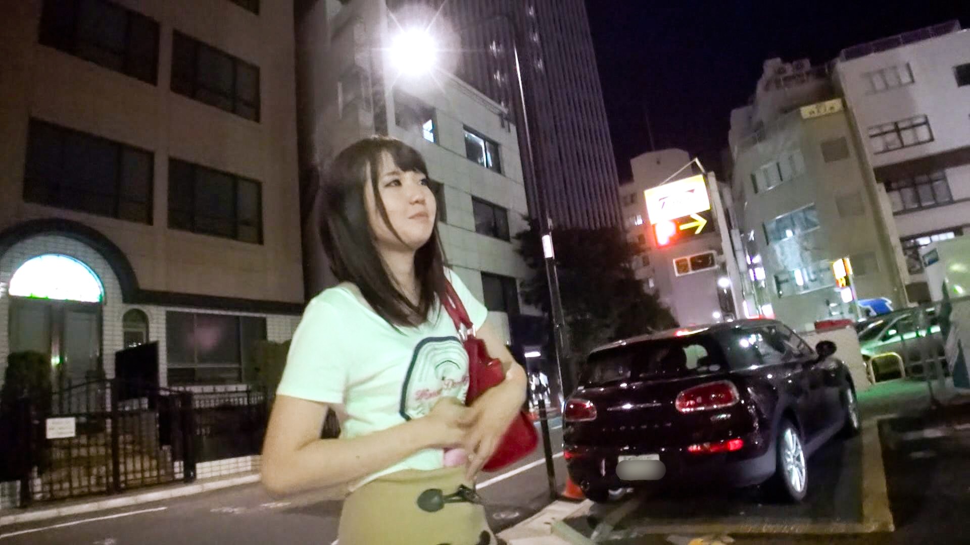 新・絶対的美少女、お貸しします。 ACT.63 小谷みのり 画像19