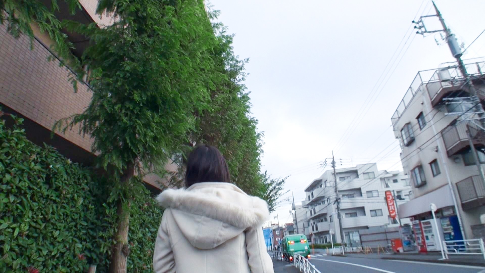 新・絶対的美少女、お貸しします。 ACT.68 波木はるか 画像4