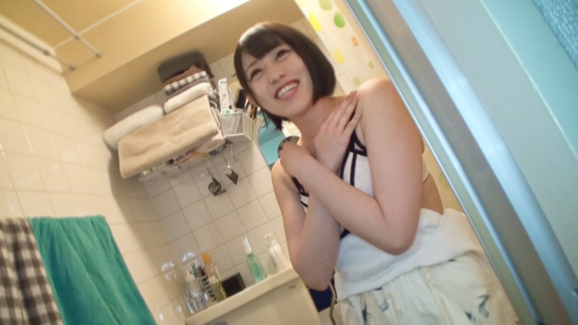 新・絶対的美少女、お貸しします。 ACT.69 来栖まゆ 画像6