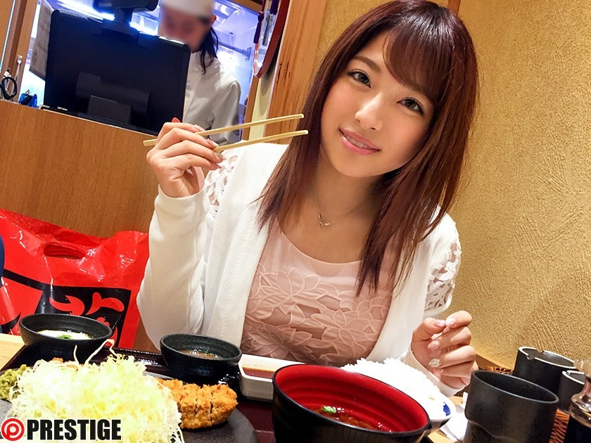 エスカレートするドしろーと娘291 画像2