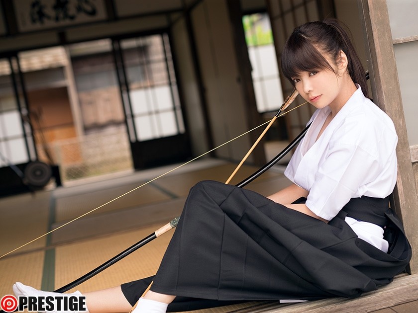 スポコス汗だくSEX4本番! 体育会系・凰かなめ ACT.09 画像3