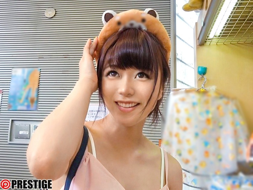 エスカレートするドしろーと娘293 画像3