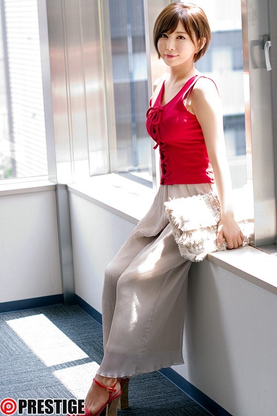 新・絶対的美少女、お貸しします。 ACT.75 里美ゆりあ 画像1