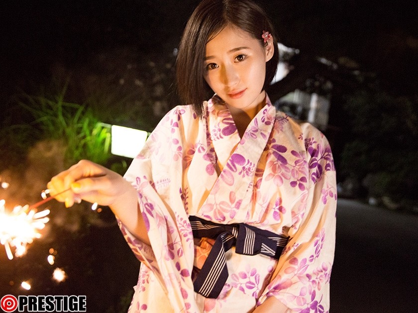 美少女と、貸し切り温泉と、濃密性交と。 02 今永さな 画像2