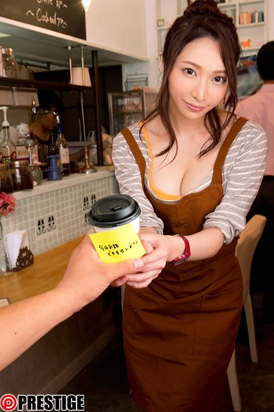 絶対的鉄板シチュエーション 7 完全主観!!吉川蓮が贈るとてもHな4シチュエーション 画像1