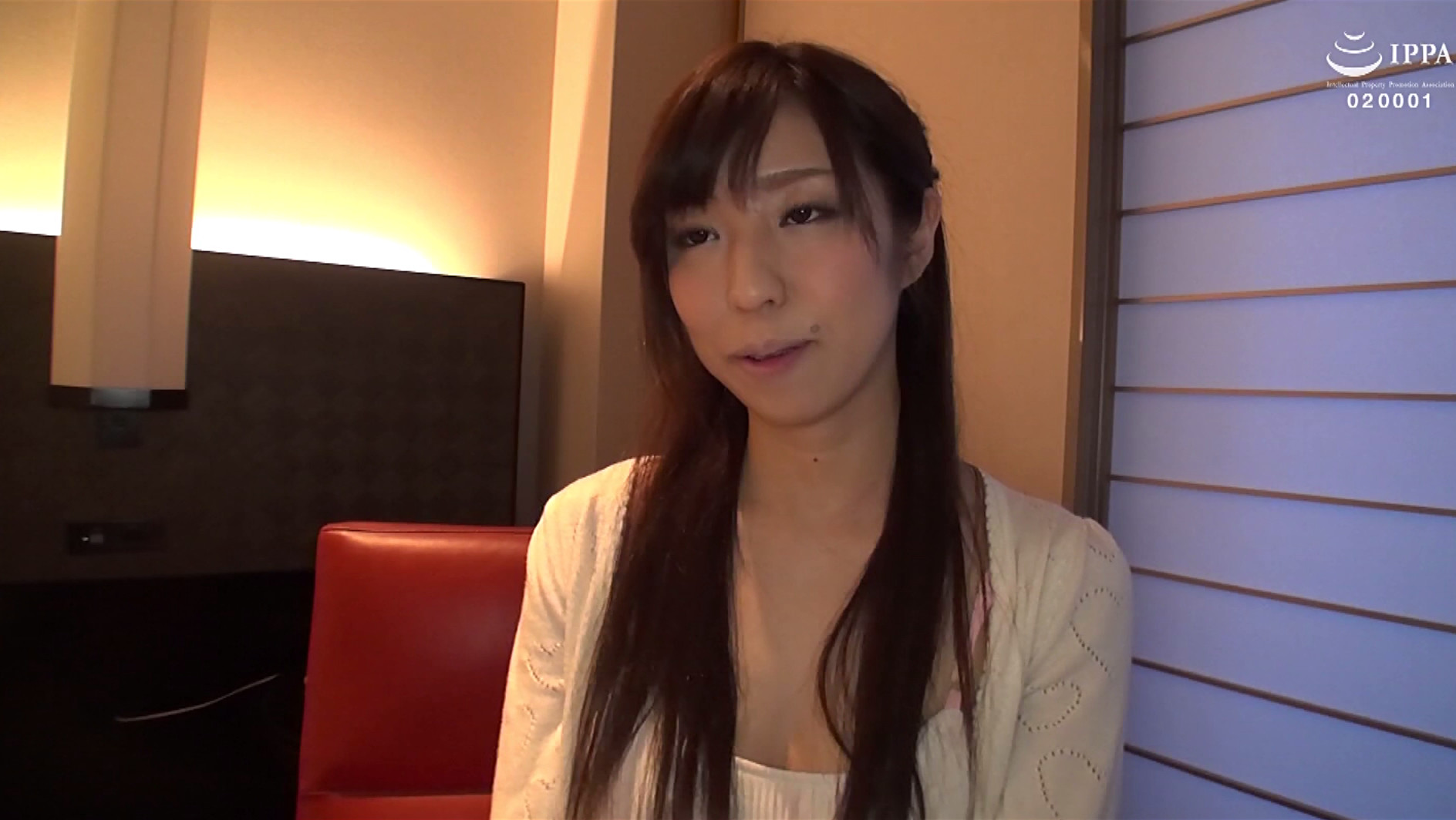裏切り無断投稿 素人女性8名 画像9