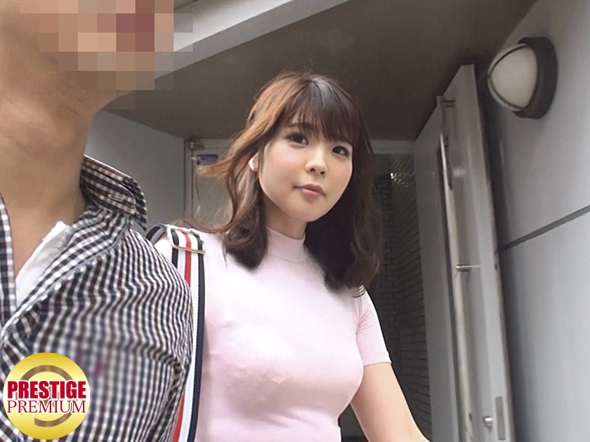 お金の為だと割り切って友達同士で素股してください! 2 画像9