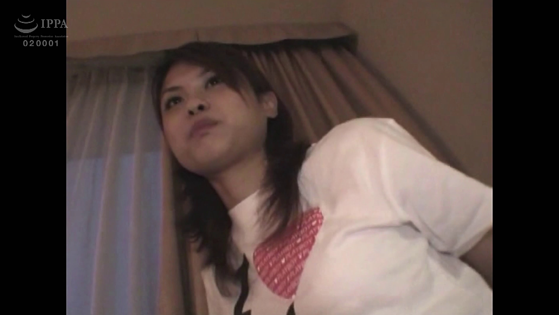 【配信専用】エスカレートするドしろーと娘300回突破記念SP 02 画像1