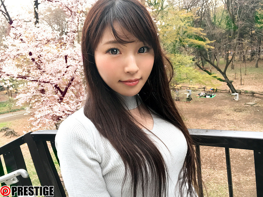★★★★★ 五ツ星ch 巨乳女子大生SP ch.25 可愛いすぎ巨乳女子大生をあの手この手で口説き落としガチハメ! 画像1