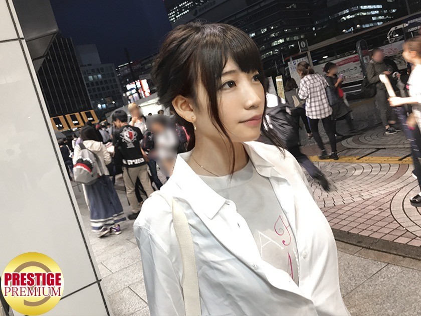 街角シロウトナンパ! vol.29 寝取らせ編 画像1
