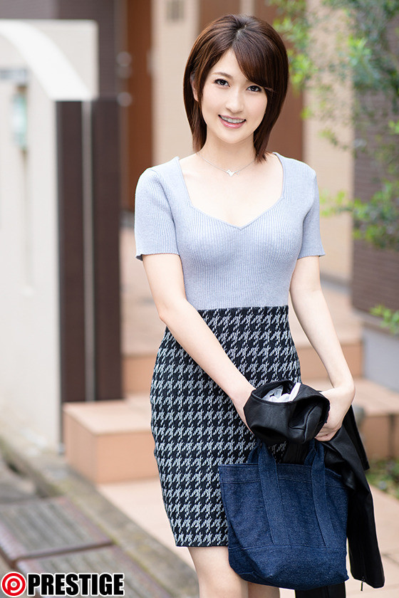 新・素人娘、お貸しします。 VOL.80 仮名)藤田澪(派遣会社アルバイト)20歳。 画像1