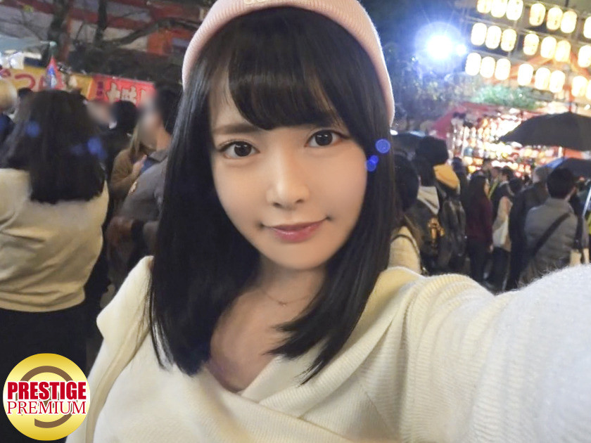街角シロウトナンパ! vol.43 女子大生をガチ口説き。3 画像13