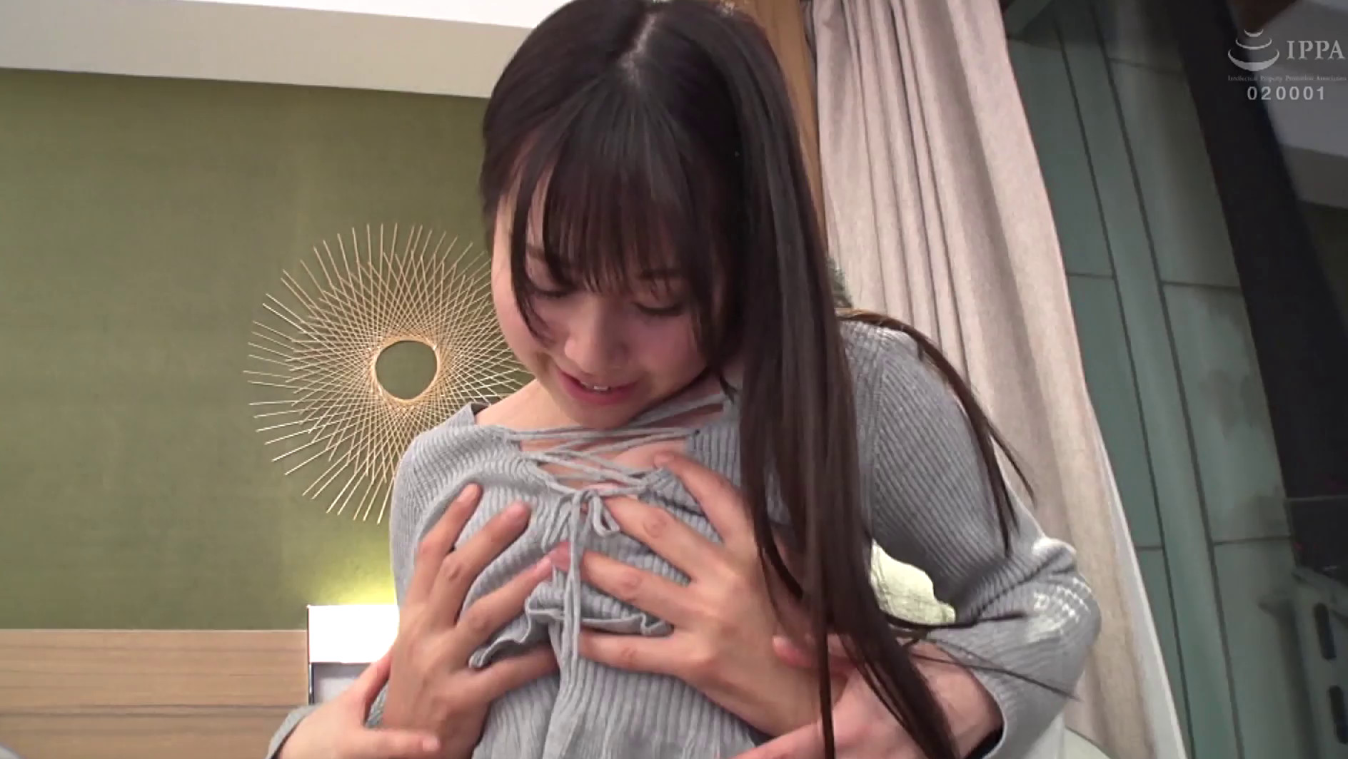 新・絶対的美少女、お貸しします。 ACT.89 永瀬みなも(AV女優※元アイドル)20歳。 画像15